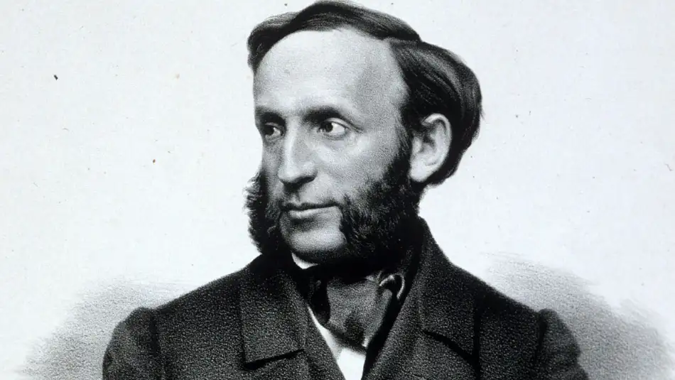 photo of Ayvazovskiy